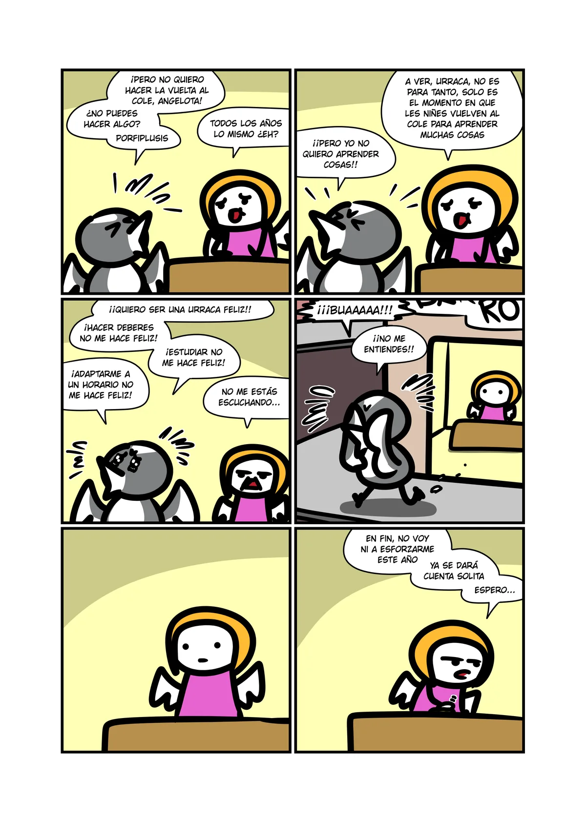 Página 7 del capítulo 8