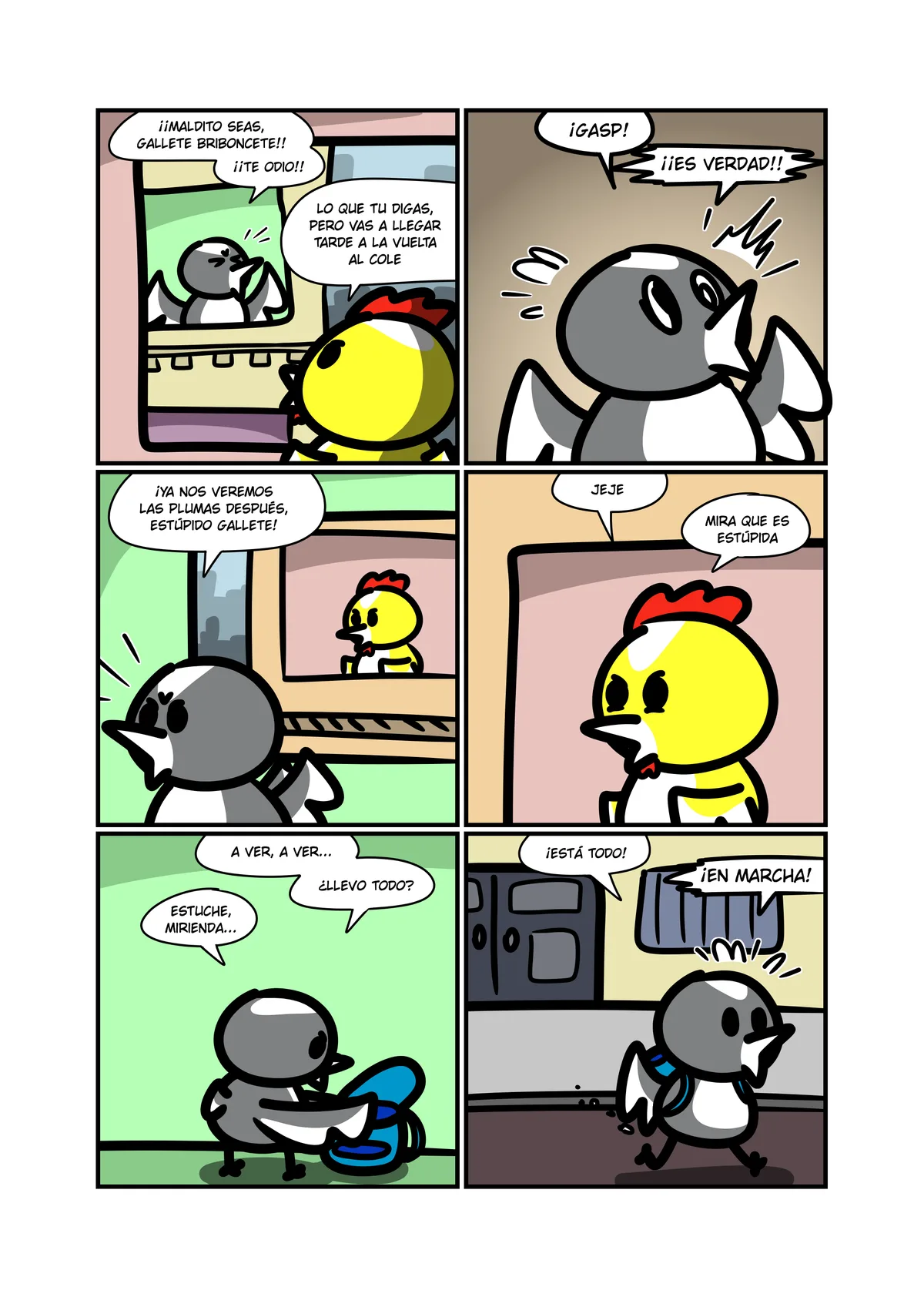 Página 9 del capítulo 8