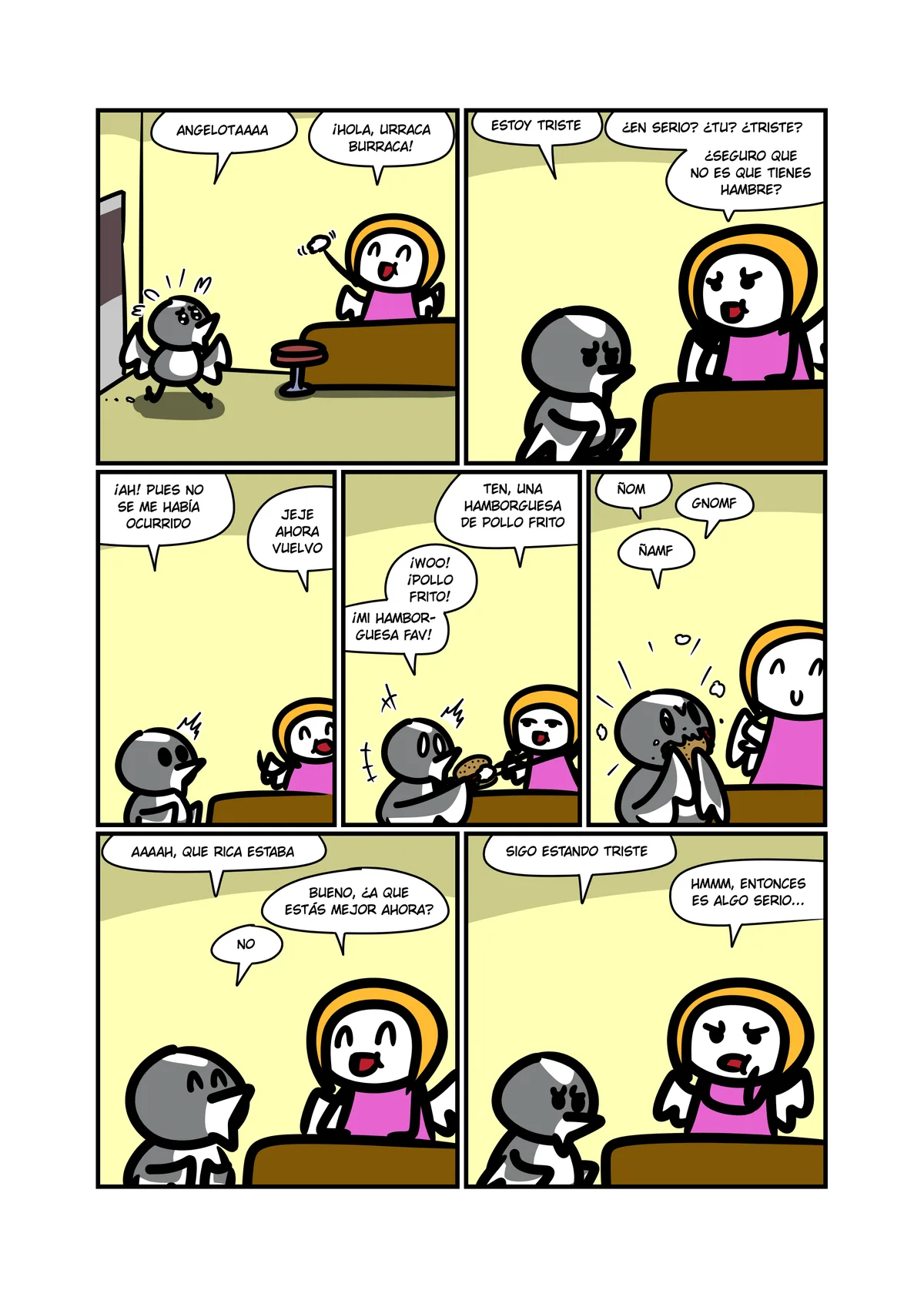 Página 5 del capítulo 8