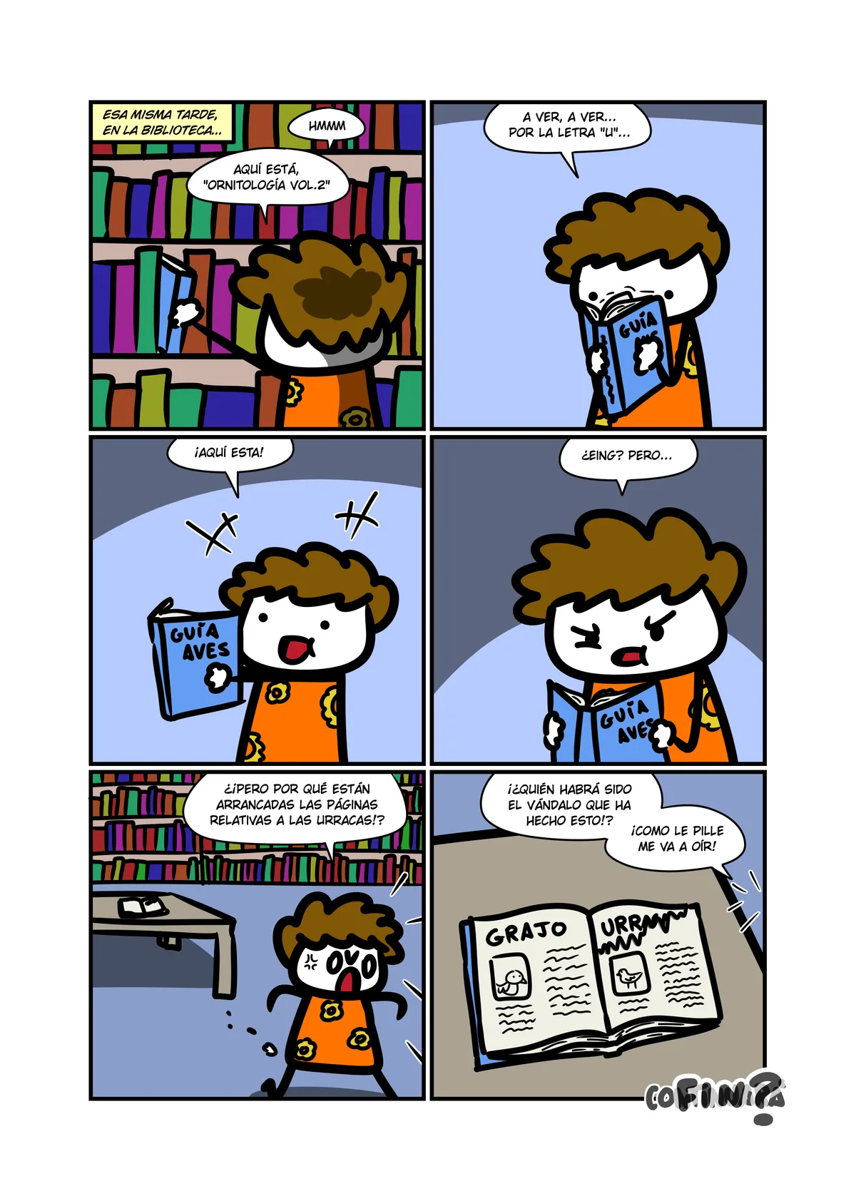 Página 14 del capítulo 8