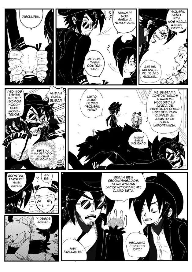 Página 46 del capítulo 1