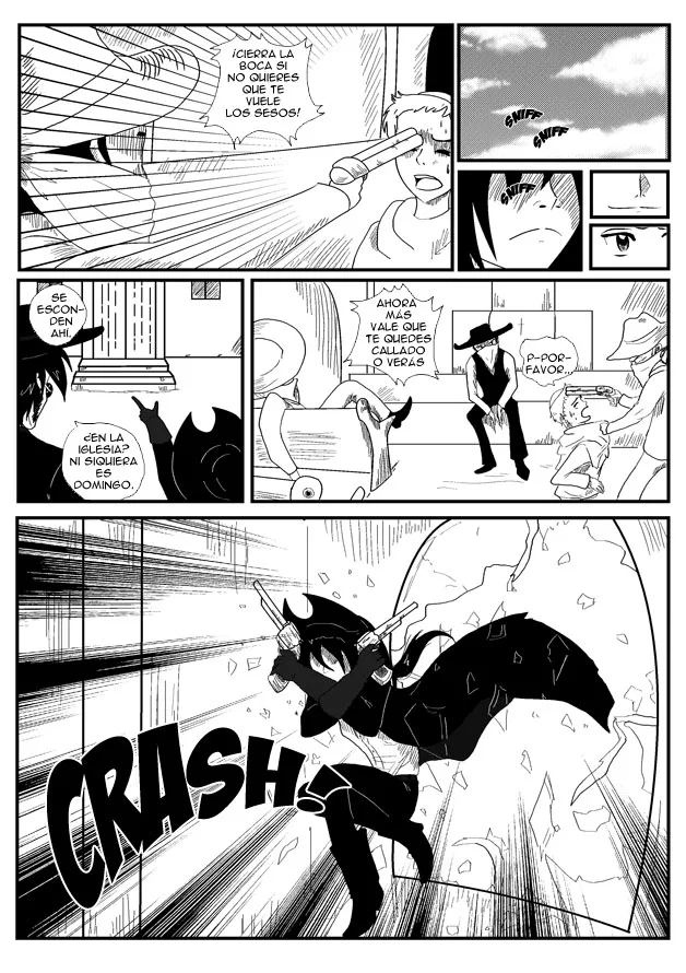 Página 29 del capítulo 1