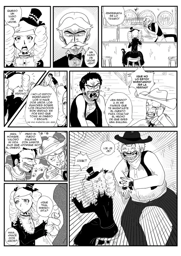 Página 38 del capítulo 1