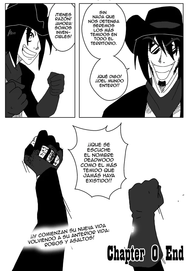 Página 26 del capítulo 1