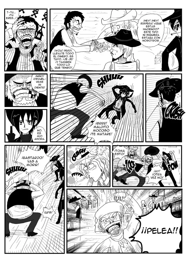 Página 41 del capítulo 1