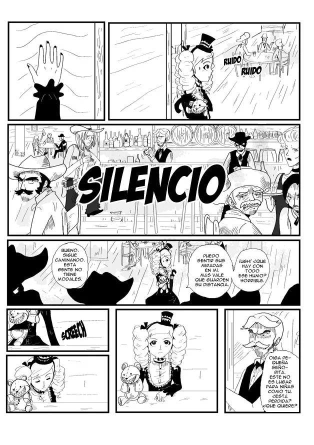 Página 37 del capítulo 1