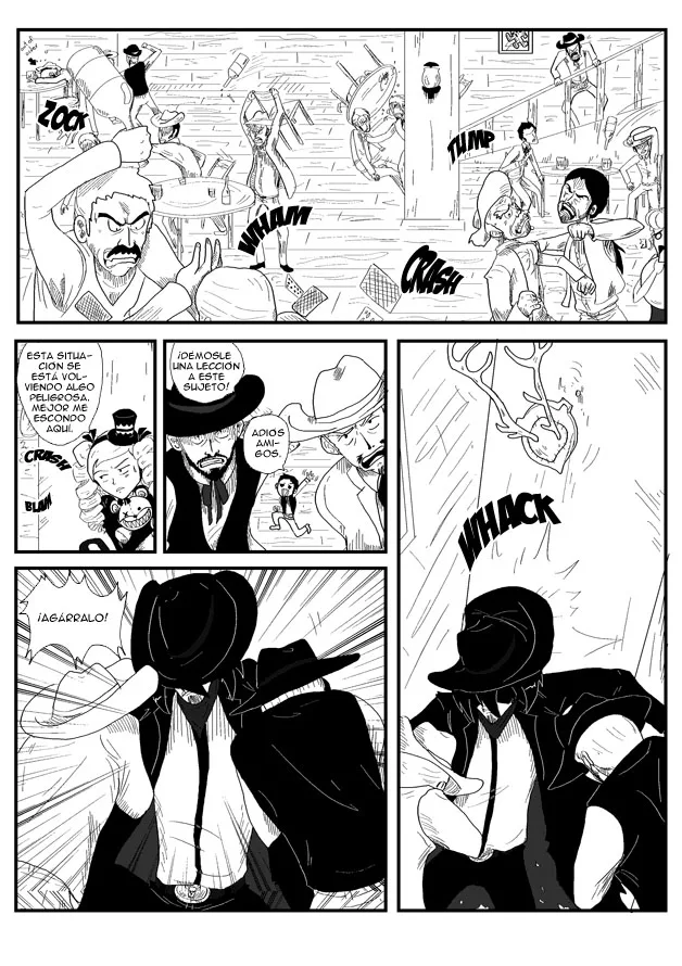 Página 42 del capítulo 1