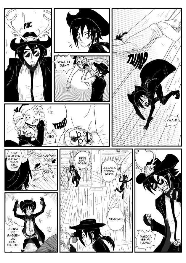 Página 43 del capítulo 1