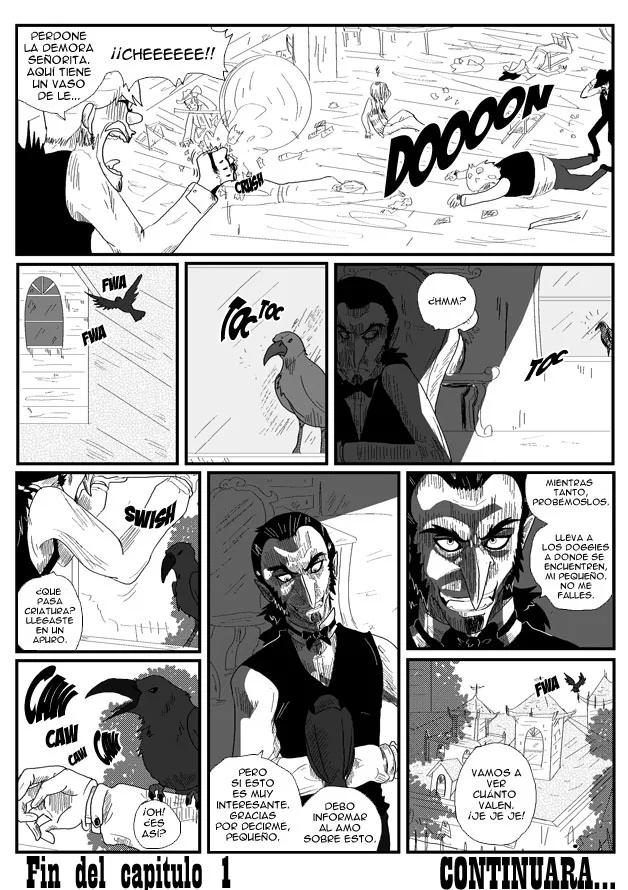 Página 48 del capítulo 1