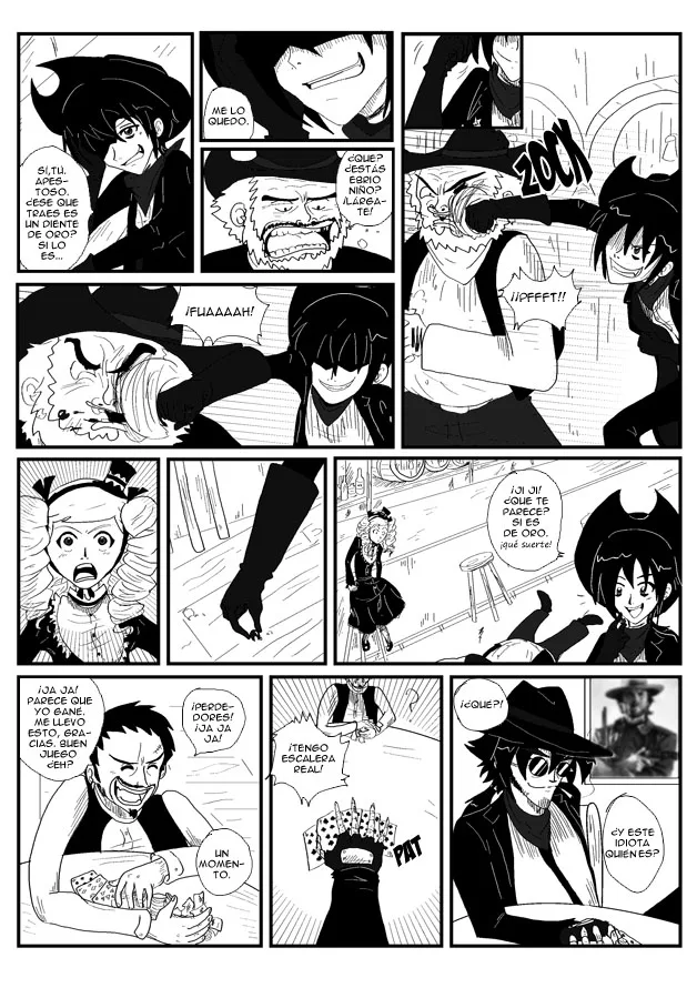 Página 40 del capítulo 1