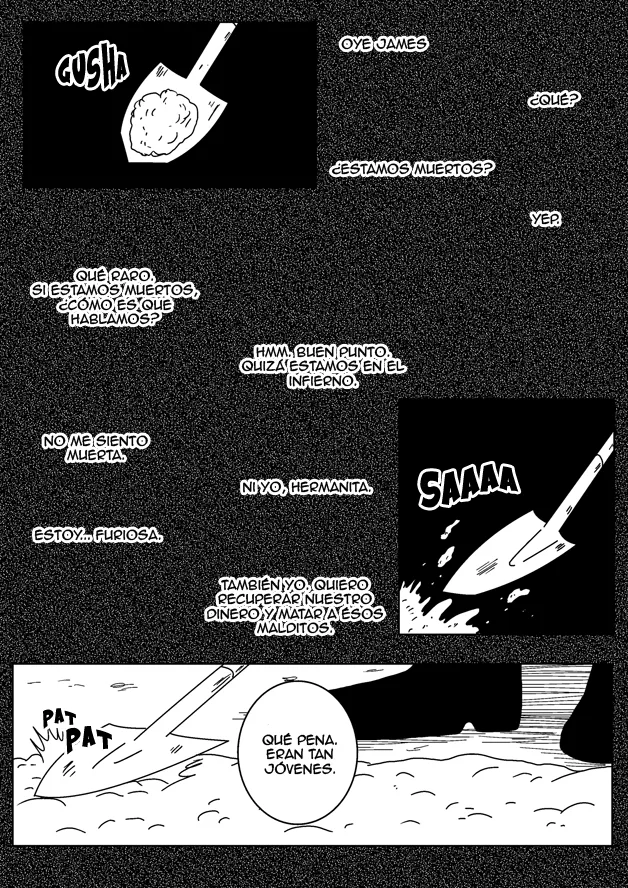 Página 19 del capítulo 1