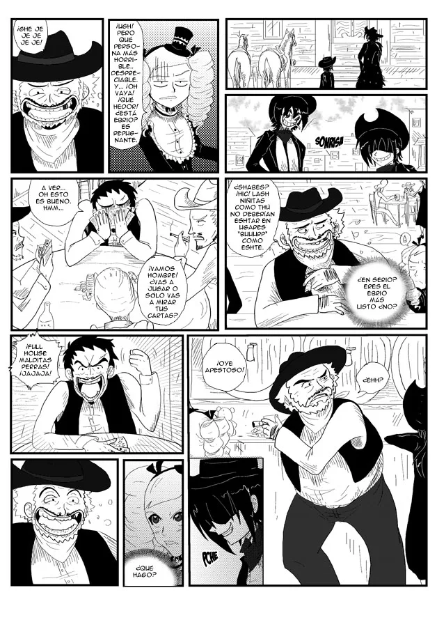 Página 39 del capítulo 1