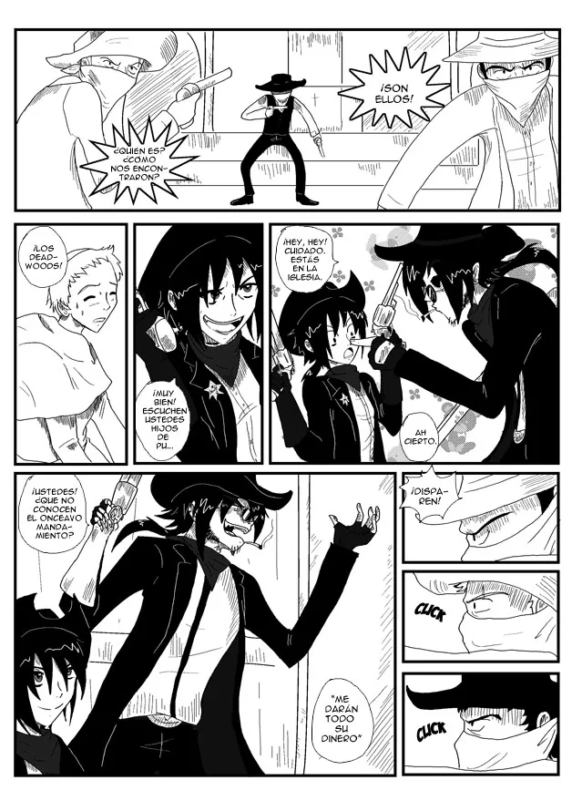 Página 31 del capítulo 1