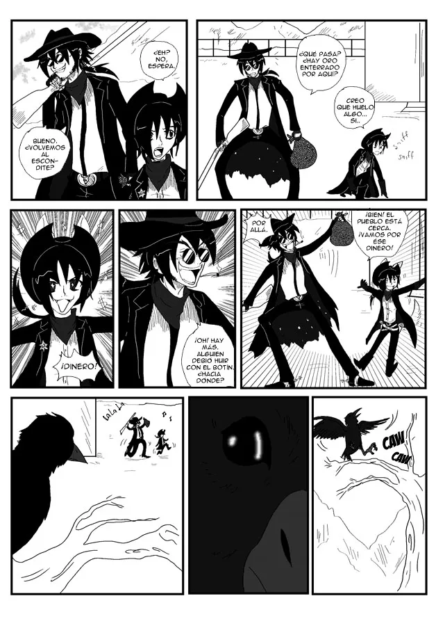 Página 35 del capítulo 1