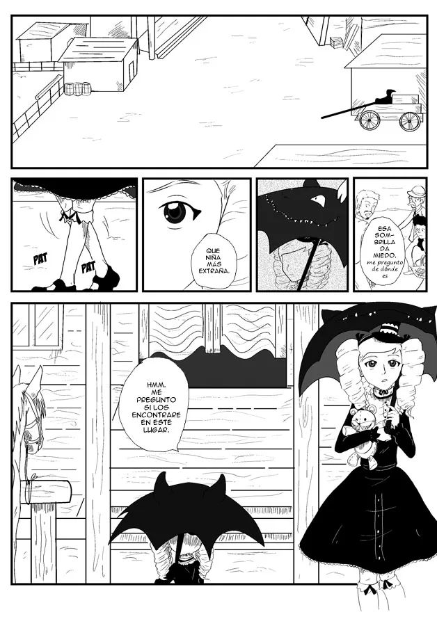 Página 36 del capítulo 1
