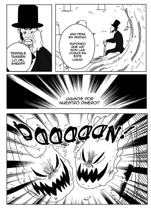 Página 20 del capítulo 1