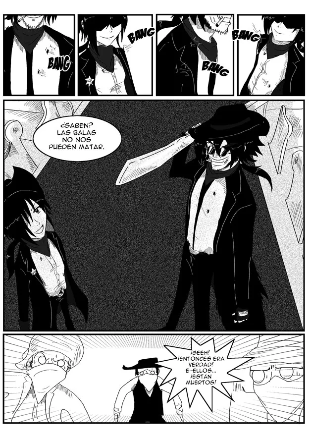 Página 32 del capítulo 1