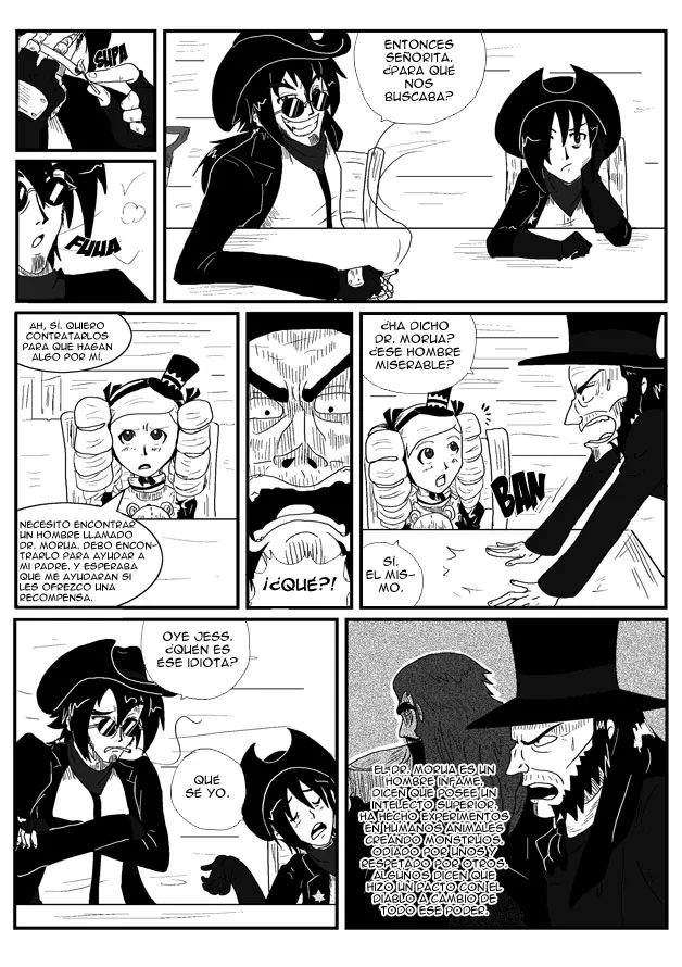 Página 10 del capítulo 2