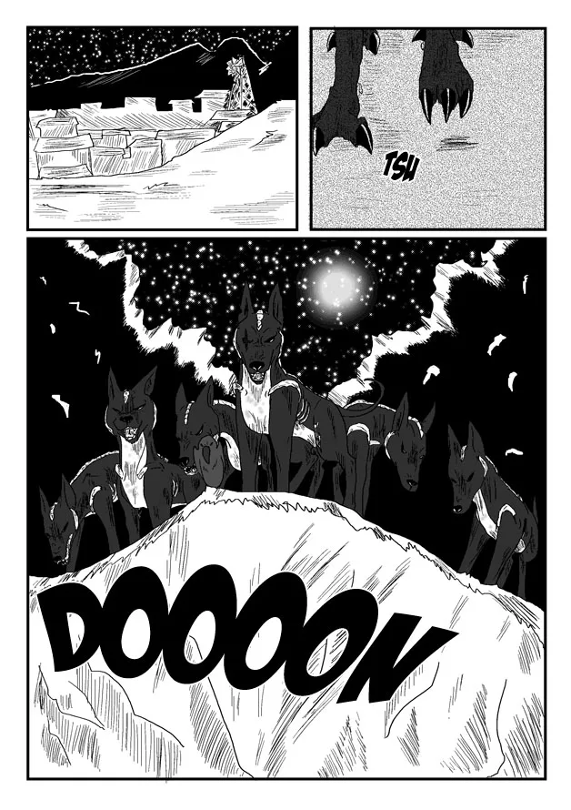 Página 17 del capítulo 2