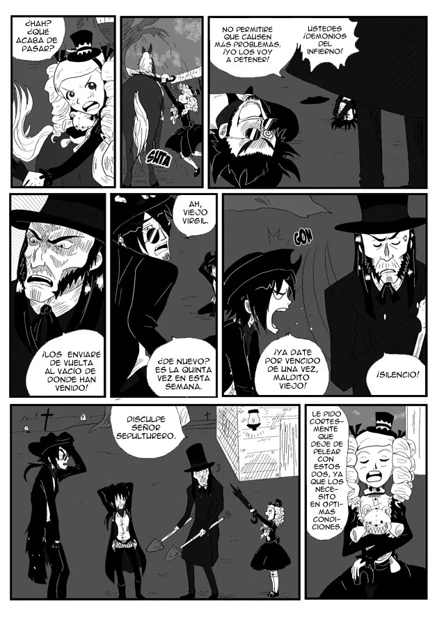 Página 5 del capítulo 2