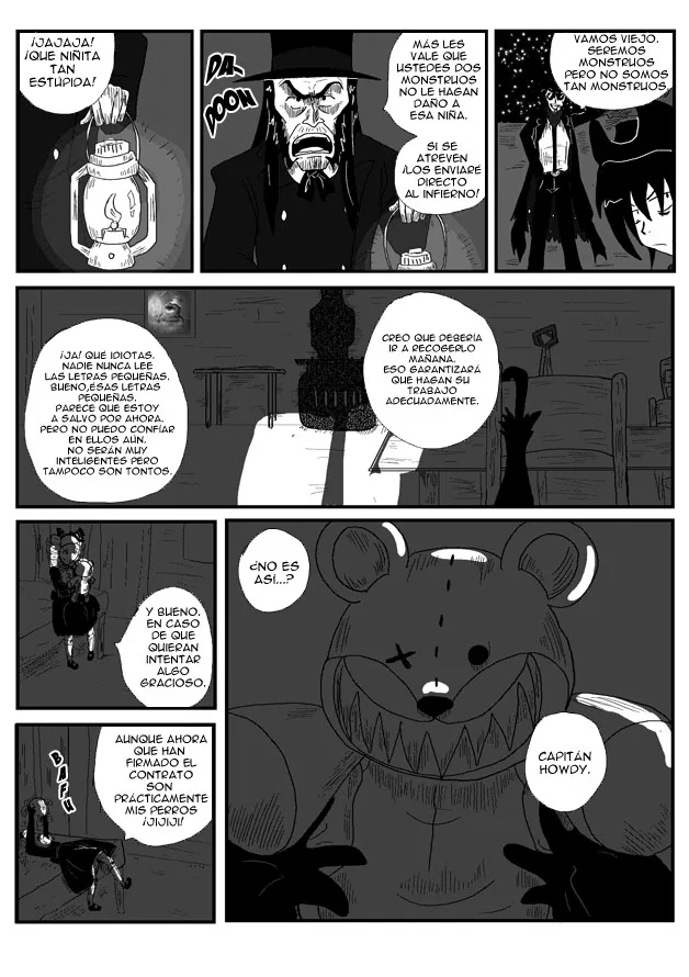 Página 16 del capítulo 2