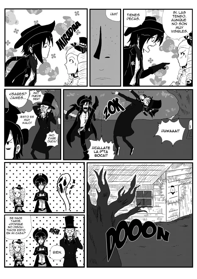 Página 8 del capítulo 2