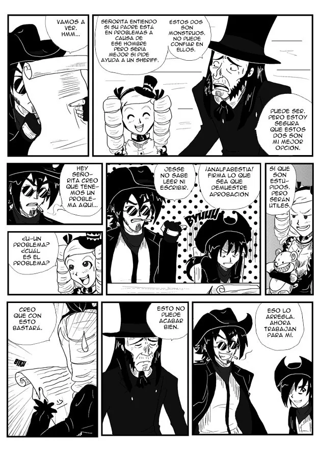 Página 12 del capítulo 2