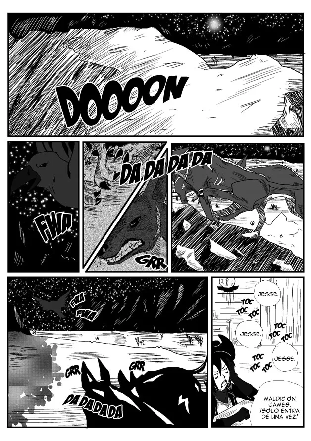 Página 9 del capítulo 2