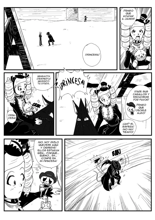 Página 2 del capítulo 5