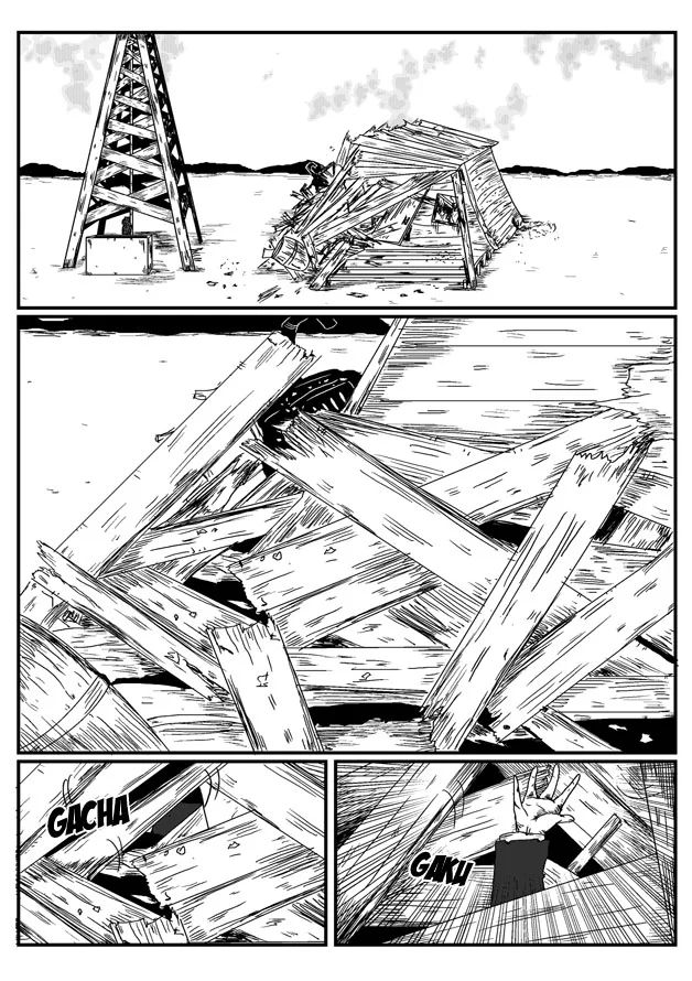 Página 24 del capítulo 5