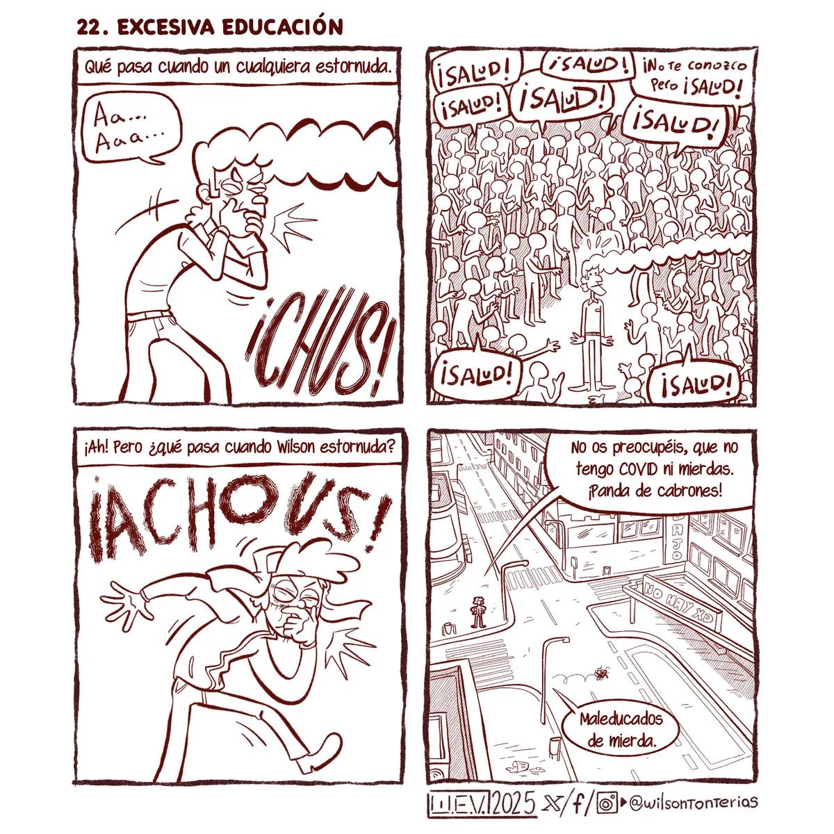 Página 22 del capítulo 1