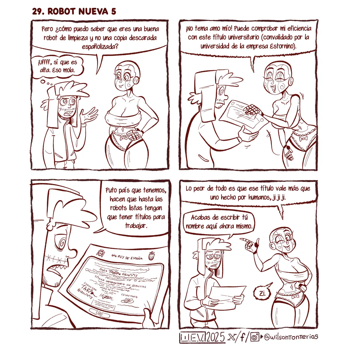 Página 29 del capítulo 1