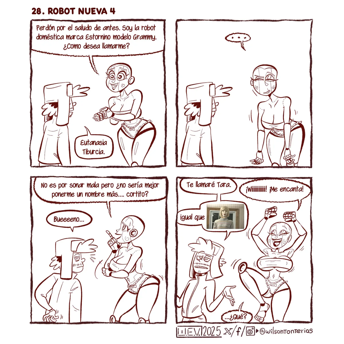 Página 28 del capítulo 1