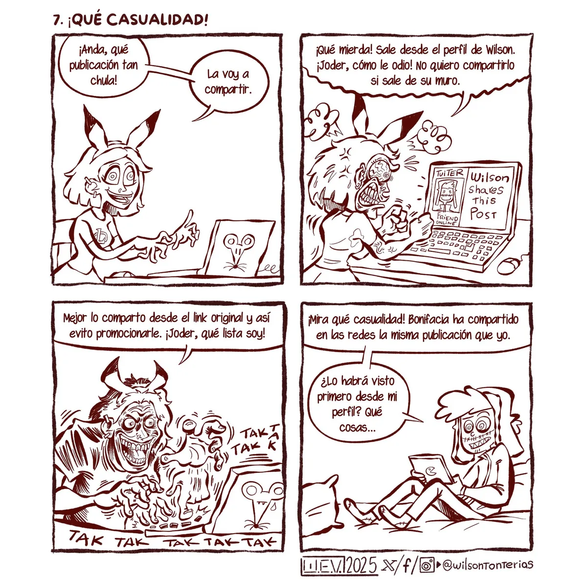 Página 7 del capítulo 1