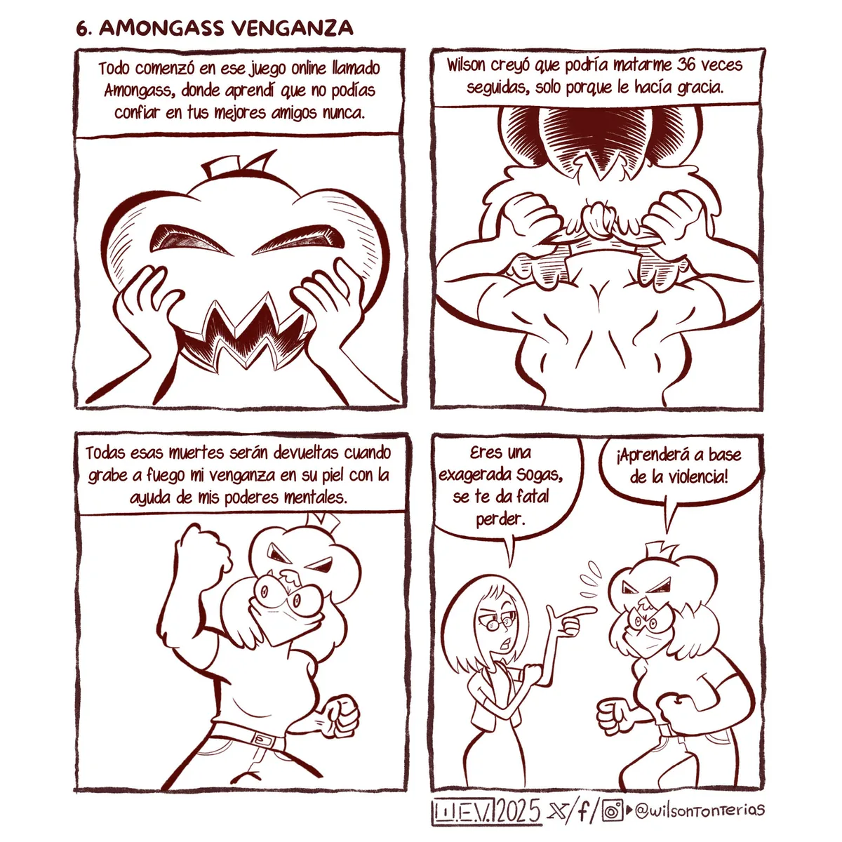 Página 6 del capítulo 1