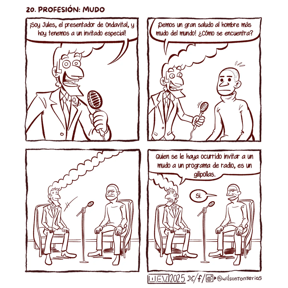 Página 20 del capítulo 1