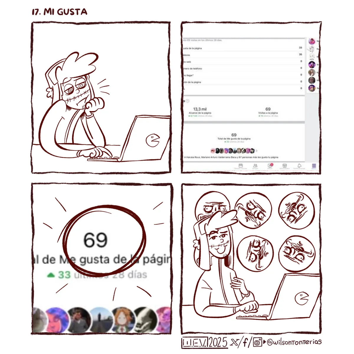 Página 17 del capítulo 1