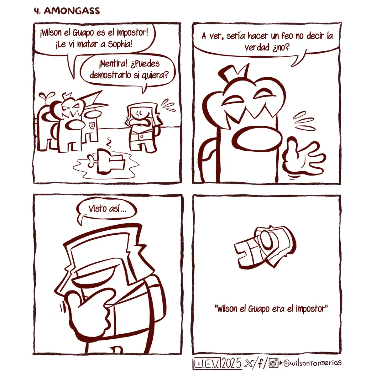 Página 4 del capítulo 1