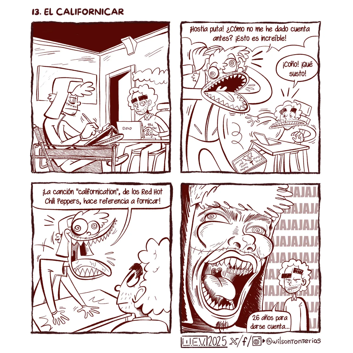 Página 13 del capítulo 1