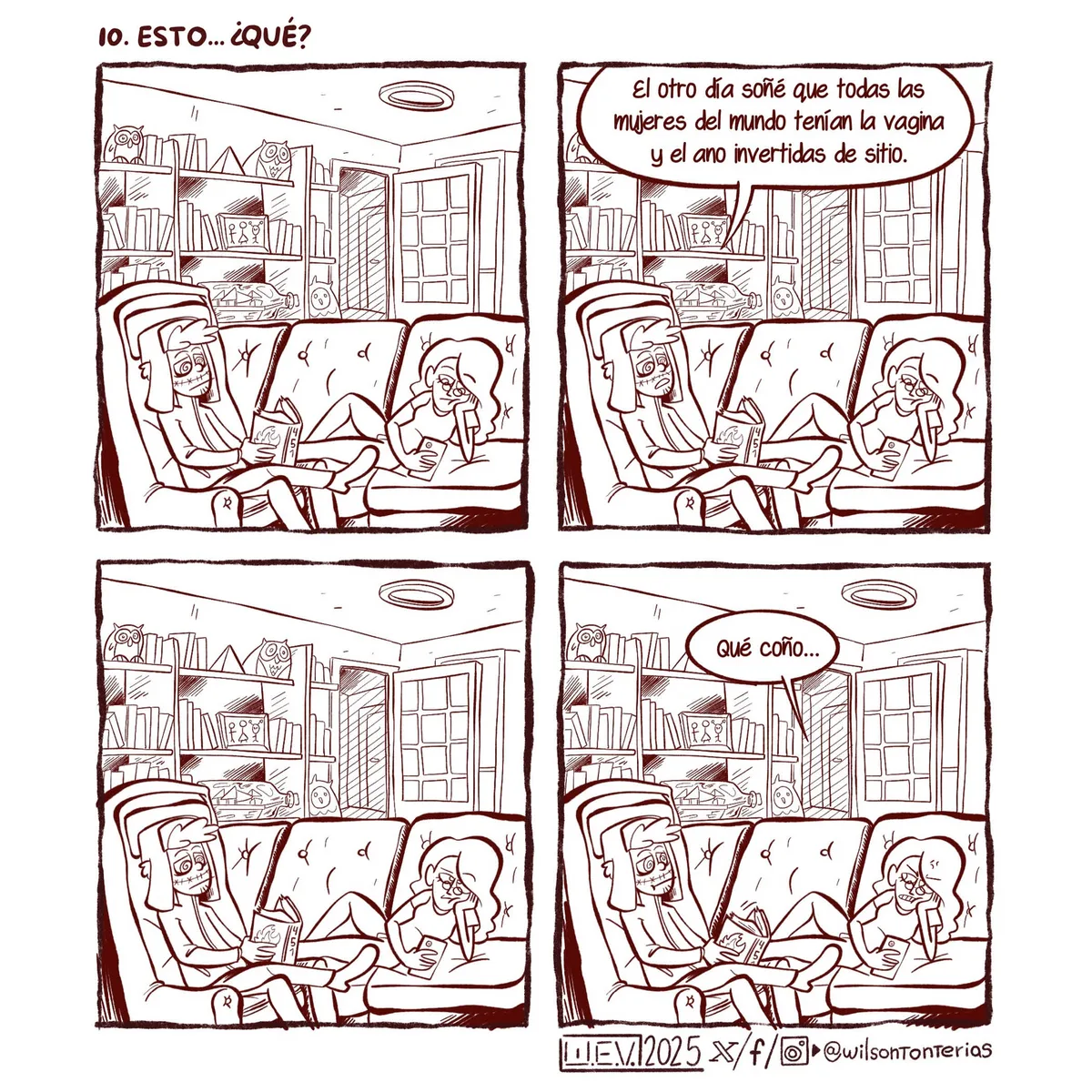 Página 10 del capítulo 1