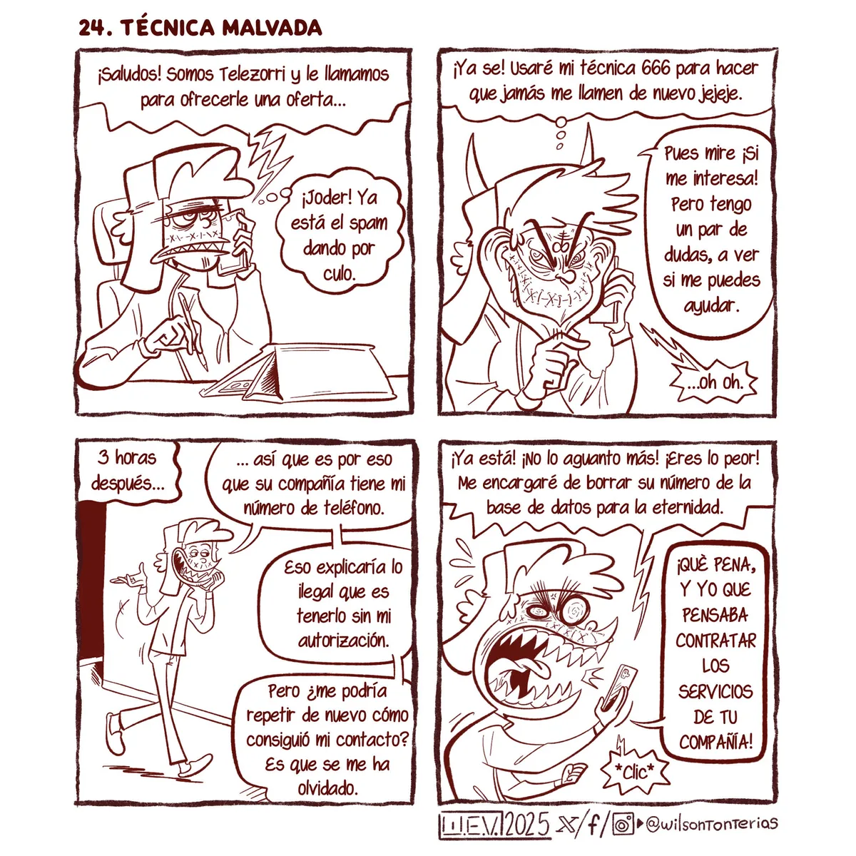 Página 24 del capítulo 1
